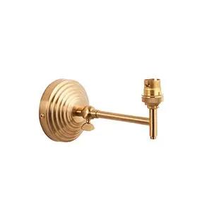 Endon Lighting Obelisk Fold Wall Fitting - Endon Lighting Obelisk Fold Wall Fitting