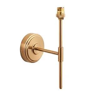 Endon Lighting Step T Bar Wall Fitting - Endon Lighting Step T Bar Wall Fitting