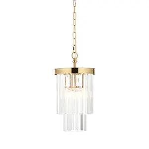 Endon Lighting Conaston Pendant - Endon Lighting Conaston Pendant