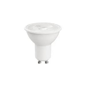Integral GU10 BULB 350LM 2.2W 2700K CLASS B NON-DIMM 36 BEAM INTEGRAL - Integral GU10 BULB 350LM 2.2W 2700K CLASS B NON-DIMM 36 BEAM INTEGRAL