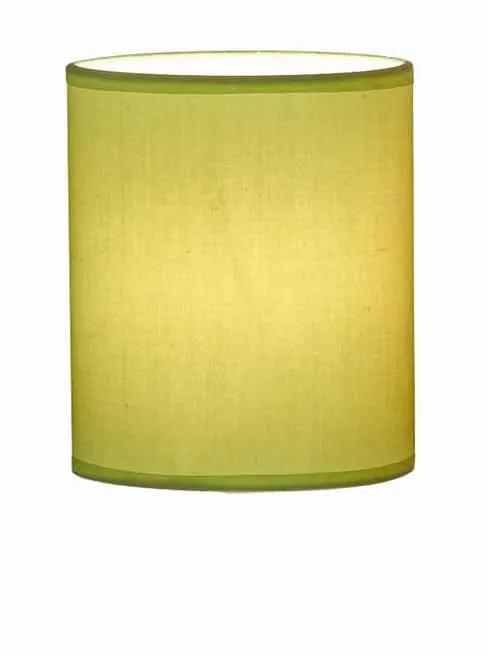 Franklite Vivace Lime E27 Shade - Lamp Shades Lamp Shades Lamp Shades Franklite Vivace Lime E27 Shade Lamp Shades