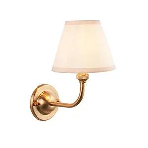 Endon Lighting Dome Arc & Ivy 16cm Wall - Endon Lighting Dome Arc & Ivy 16cm Wall