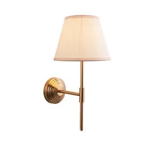 Endon Lighting Obelisk T Bar & Ivy 20cm Wall - Endon Lighting Obelisk T Bar & Ivy 20cm Wall