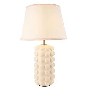 Endon Lighting Bobble & Ivy 35cm Table - Endon Lighting Bobble & Ivy 35cm Table