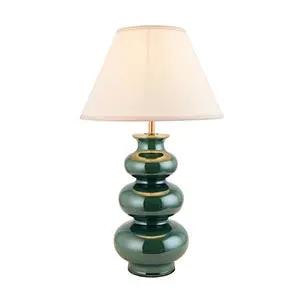 Endon Lighting Monroe & Ivy 30cm Table - Endon Lighting Monroe & Ivy 30cm Table