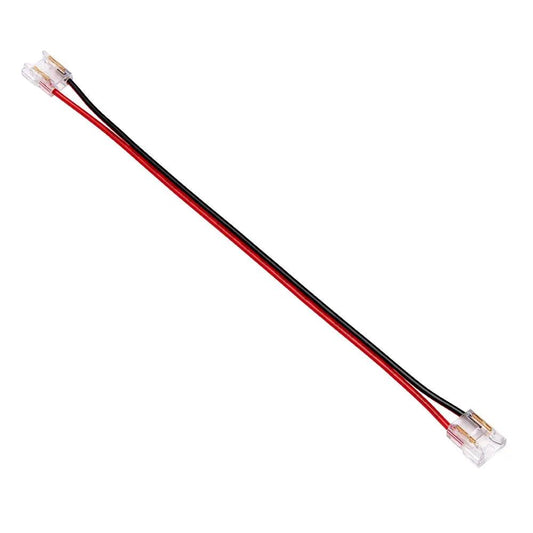 24v strip saxby Saxby Orion 24V | Flexible Tape to Tape Connector IP20 | COB & SMD - 24v strip saxby Saxby Orion 24V | Flexible Tape to Tape Connector IP20 | COB & SMD