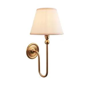 Endon Lighting Santiago & Ivy 20cm Wall - Endon Lighting Santiago & Ivy 20cm Wall