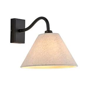 Endon Lighting Knole Wall - Endon Lighting Knole Wall