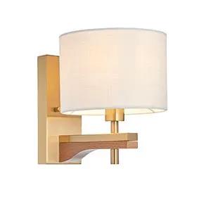 Endon Lighting Heathcliff Wall - Endon Lighting Heathcliff Wall