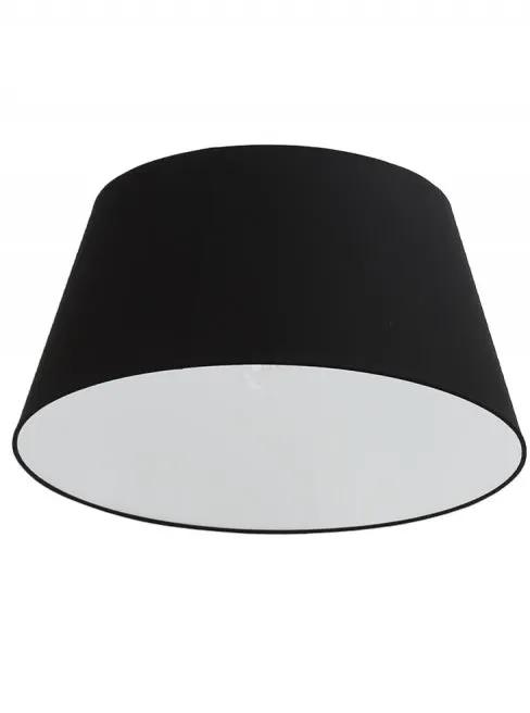 Franklite Black Shade - Lamp Shades Lamp Shades Lamp Shades Franklite Black Shade Lamp Shades