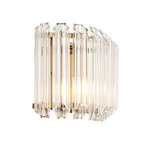 Endon Lighting Valentina Wall - Endon Lighting Valentina Wall