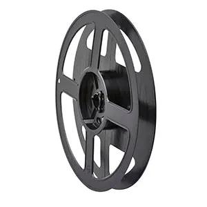 48v saxby strip Saxby Orion Empty Tape Reel - 48v saxby strip Saxby Orion Empty Tape Reel