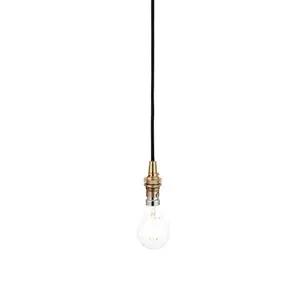Endon Lighting Eltham Cable Set - Endon Lighting Eltham Cable Set