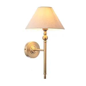 Endon Lighting Lille Wall - Endon Lighting Lille Wall