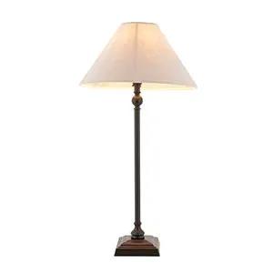 Endon Lighting Lille Table 31cm Shade - Endon Lighting Lille Table 31cm Shade