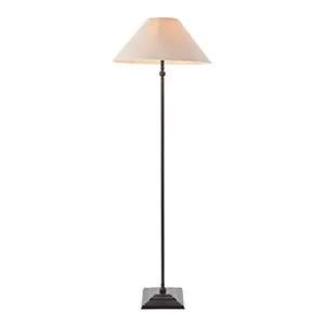 Endon Lighting Lille Floor - Endon Lighting Lille Floor