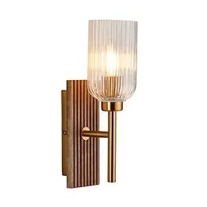 Endon Lighting Grove Wall - Endon Lighting Grove Wall