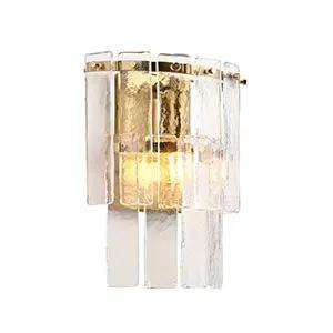 Endon Lighting Karine Wall - Endon Lighting Karine Wall