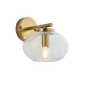 Endon Lighting Jacob Wall - Endon Lighting Jacob Wall