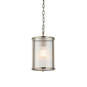 Endon Lighting Ridgeton Pendant - Endon Lighting Ridgeton Pendant