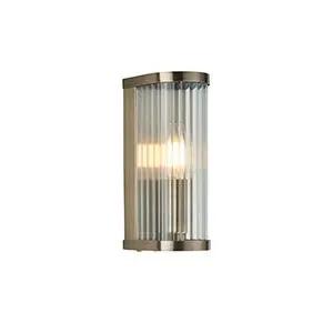 Endon Lighting Ridgeton Wall - Endon Lighting Ridgeton Wall