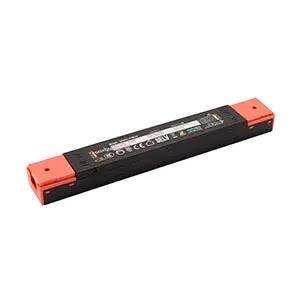 Saxby LED Driver Saxby LED Driver Constant Voltage 24V | 300W | Linear - Saxby LED Driver Saxby LED Driver Constant Voltage 24V | 300W | Linear