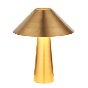 Endon Lighting Isak Table - Endon Lighting Isak Table