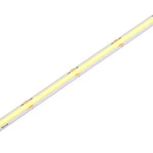 48v saxby strip Saxby OrionPRO 48V | 3000K 8W/M 40M IP20 - 48v saxby strip Saxby OrionPRO 48V | 3000K 8W/M 40M IP20