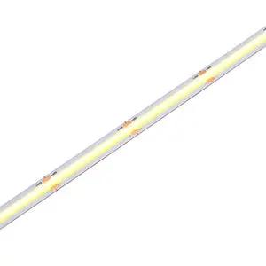 48v saxby strip Saxby OrionPRO 48V | 4000K 8W/M 40M IP20 - 48v saxby strip Saxby OrionPRO 48V | 4000K 8W/M 40M IP20