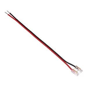 48v saxby strip Saxby Orion 48V | Flexible Tape to Driver Connector IP20 | COB & SMD - 48v saxby strip Saxby Orion 48V | Flexible Tape to Driver Connector IP20 | COB & SMD