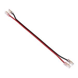 48v saxby strip Saxby Orion 48V | Flexible Tape to Tape Connector IP20 | COB & SMD - 48v saxby strip Saxby Orion 48V | Flexible Tape to Tape Connector IP20 | COB & SMD