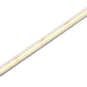 48v saxby strip Saxby OrionPRO 67 48V | 4000K 8W/M 20M IP67 - 48v saxby strip Saxby OrionPRO 67 48V | 4000K 8W/M 20M IP67