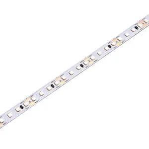 48v saxby strip Saxby Orion20 48V | 3000K 7.2W/M 35M IP20 - 48v saxby strip Saxby Orion20 48V | 3000K 7.2W/M 35M IP20