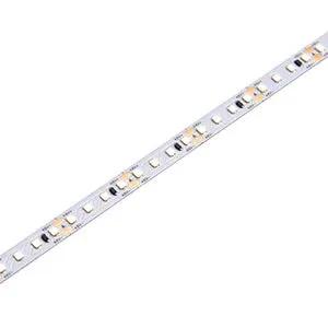 48v saxby strip Saxby Orion20 48V | 4000K 7.2W/M 35M IP20 - 48v saxby strip Saxby Orion20 48V | 4000K 7.2W/M 35M IP20