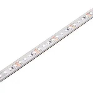 48v saxby strip Saxby Orion67 48V | 4000K 7.2W/M 35M IP67 - 48v saxby strip Saxby Orion67 48V | 4000K 7.2W/M 35M IP67
