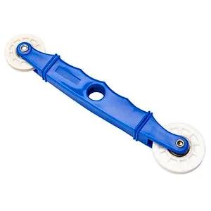 48v saxby strip Saxby Orion | Tape Roller - 48v saxby strip Saxby Orion | Tape Roller