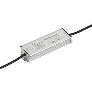 Saxby LED Driver Saxby LED Driver Constant Voltage 48V | 150W | IP67 - Saxby LED Driver Saxby LED Driver Constant Voltage 48V | 150W | IP67