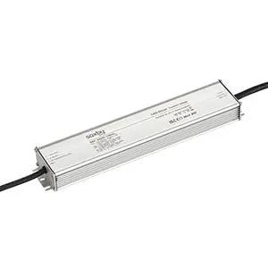 Saxby LED Driver Saxby LED Driver Constant Voltage 48V | 320W | IP67 - Saxby LED Driver Saxby LED Driver Constant Voltage 48V | 320W | IP67