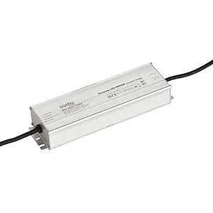 Saxby LED Driver Saxby LED Driver Constant Voltage 48V | 200W | IP67 | Dimmable - Saxby LED Driver Saxby LED Driver Constant Voltage 48V | 200W | IP67 | Dimmable