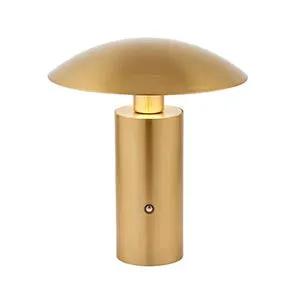 Endon Lighting Sunset Rechargeable Table - Endon Lighting Sunset Rechargeable Table