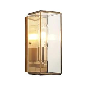 Endon Lighting Hammond Wall - Endon Lighting Hammond Wall