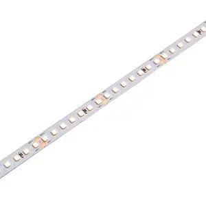 48v saxby strip Saxby Orion20 48V | 3000K 18W/M 30M IP20 - 48v saxby strip Saxby Orion20 48V | 3000K 18W/M 30M IP20