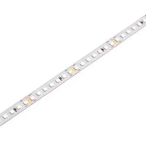 48v saxby strip Saxby Orion20 48V | 4000K 18W/M 30M IP20 - 48v saxby strip Saxby Orion20 48V | 4000K 18W/M 30M IP20