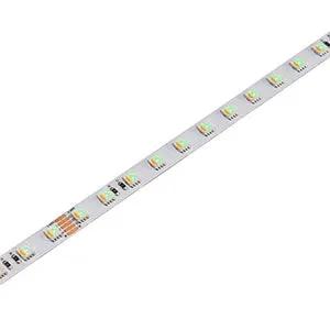 48v saxby strip Saxby OrionRGBW 48V | 3000K 11.5W/M 30M IP20 - 48v saxby strip Saxby OrionRGBW 48V | 3000K 11.5W/M 30M IP20