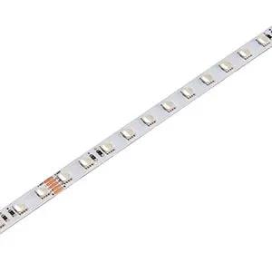 48v saxby strip Saxby OrionRGBW 48V | 4000K 11.5W/M 30M IP20 - 48v saxby strip Saxby OrionRGBW 48V | 4000K 11.5W/M 30M IP20