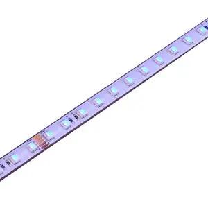 48v saxby strip Saxby OrionRGBW 48V | 3000K 11.5W/M 30M IP67 - 48v saxby strip Saxby OrionRGBW 48V | 3000K 11.5W/M 30M IP67