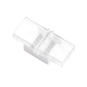 48v saxby strip Saxby OrionRGBW 48V | Tape to Tape Connector IP67 - 48v saxby strip Saxby OrionRGBW 48V | Tape to Tape Connector IP67