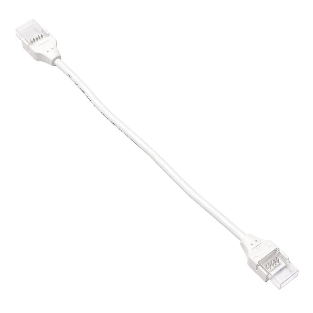 48v saxby strip OrionRGBW 48V Flexible Tape to Tape Connector IP67 - 48v saxby strip OrionRGBW 48V Flexible Tape to Tape Connector IP67