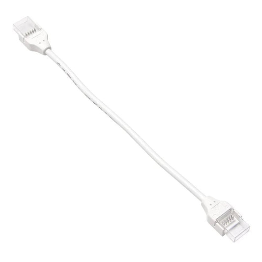 48v saxby strip OrionRGBW 48V Flexible Tape to Tape Connector IP67 - 48v saxby strip OrionRGBW 48V Flexible Tape to Tape Connector IP67