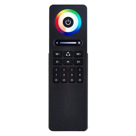 48v saxby strip Saxby Orion Remote Control - 48v saxby strip Saxby Orion Remote Control